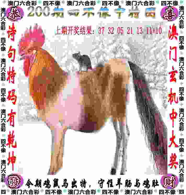2025天天免费资料最新版 v4.2.56.93 官方正式版 1